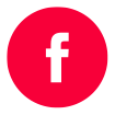 Facebook Icon