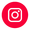 Instagram Icon